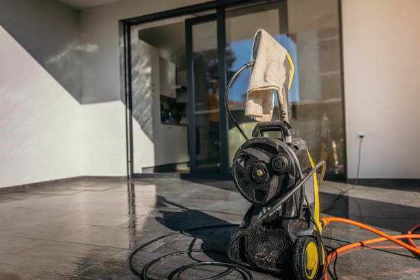 Best Boat and Dock Cleaning  in Middletown, NY